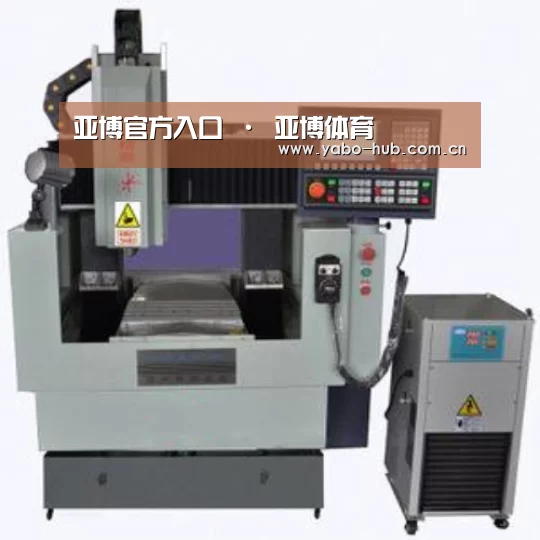 亚博官网产品名称三